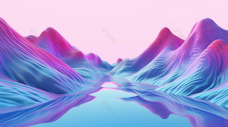 质感|纹理